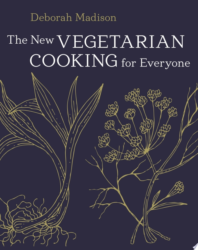 Cover of The Savory Way