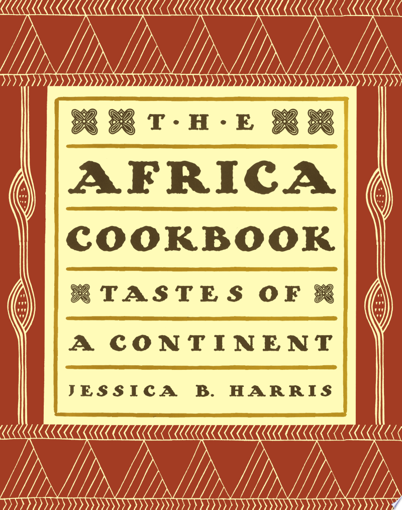 Cover of Iron Pots & Wooden Spoons