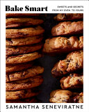 Cover of Bake Smart