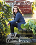 Cover of Deep Run Roots